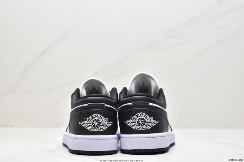 Flexible Nxkx Jordan 202348