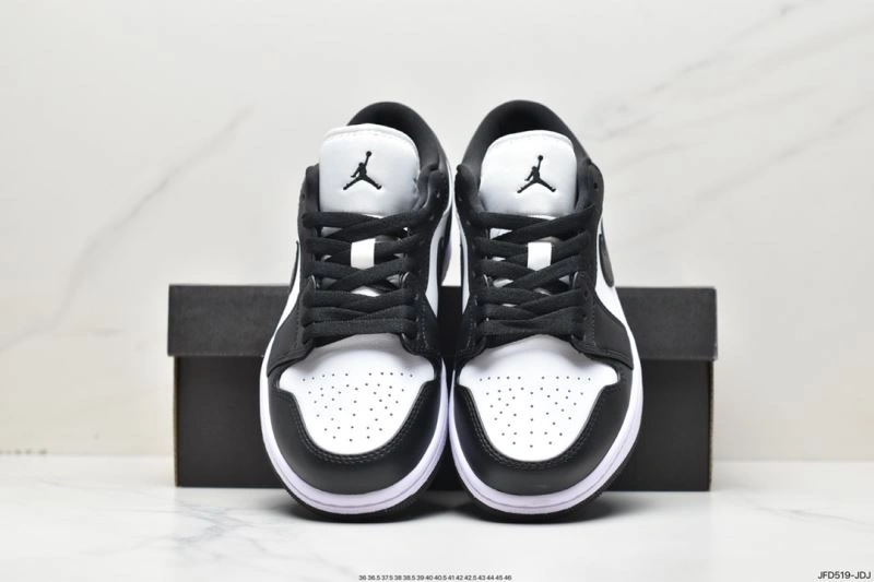 Flexible Nxkx Jordan 202348
