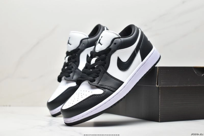 Flexible Nxkx Jordan 202348
