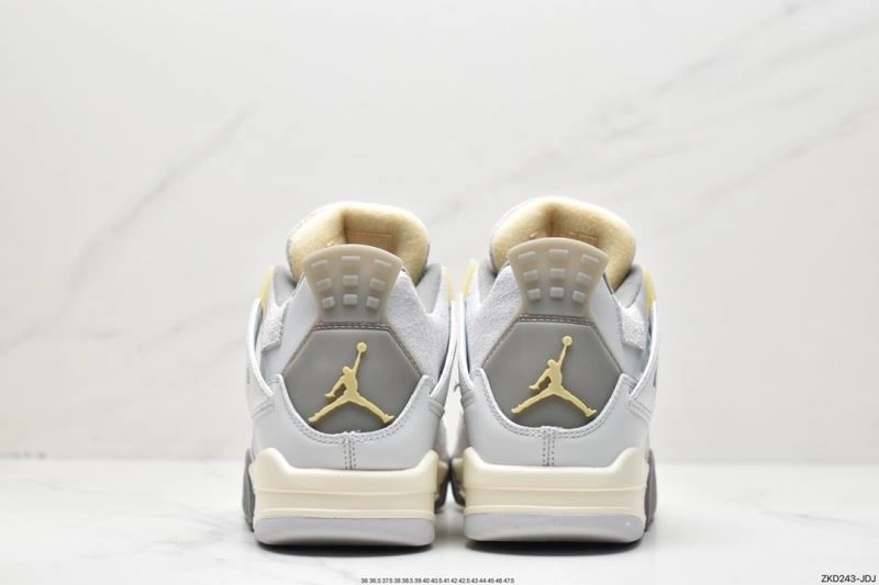 Nxkx Jordan EyeCatching 202330