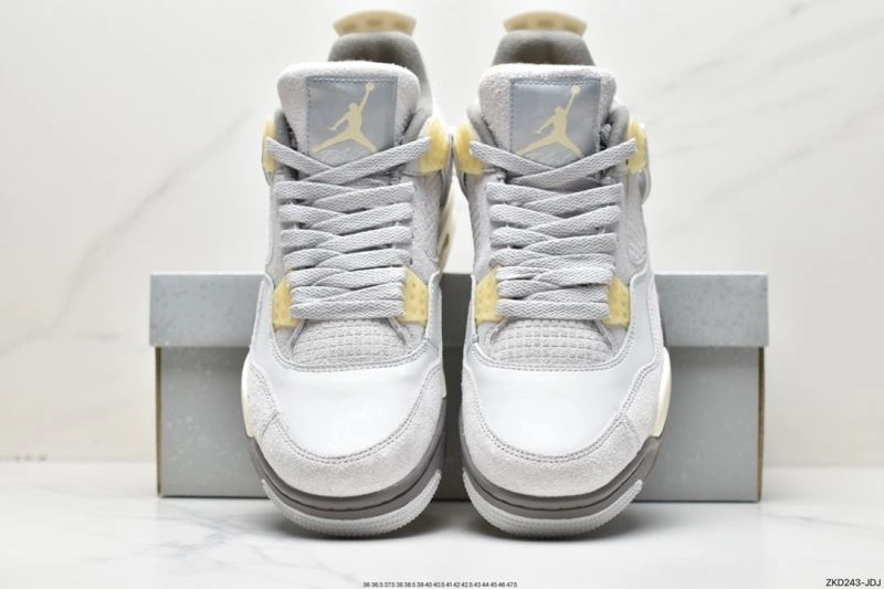 Nxkx Jordan EyeCatching 202330