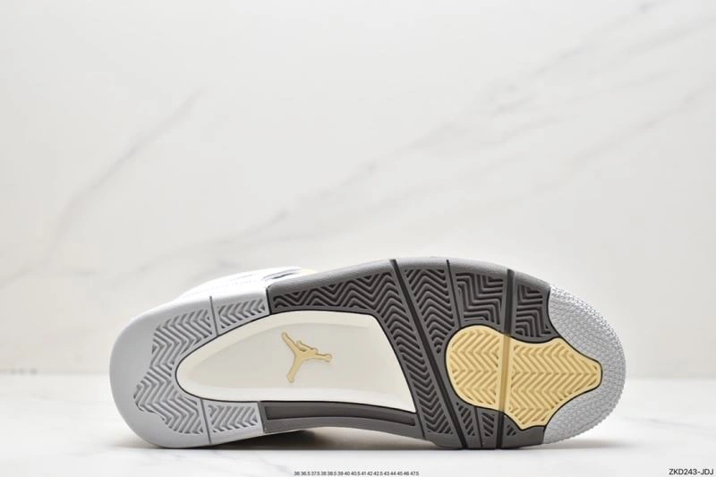 Nxkx Jordan EyeCatching 202330