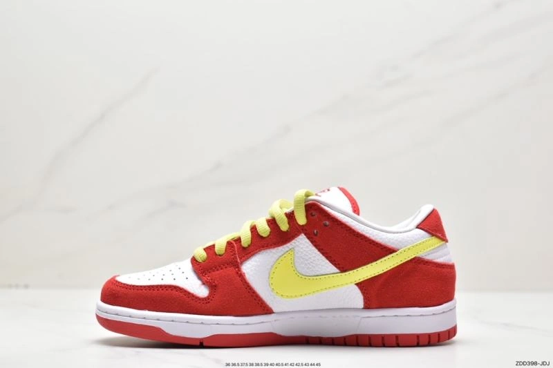 HighQuality Nxkx Dunk 203869