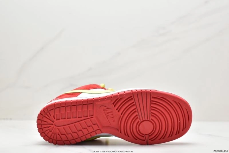 HighQuality Nxkx Dunk 203869