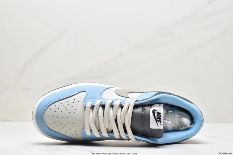 Nxkx Dunk Fashionable 203870