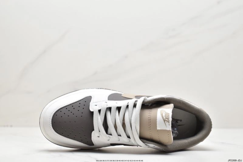 EasyMatch Nxkx Dunk 203867