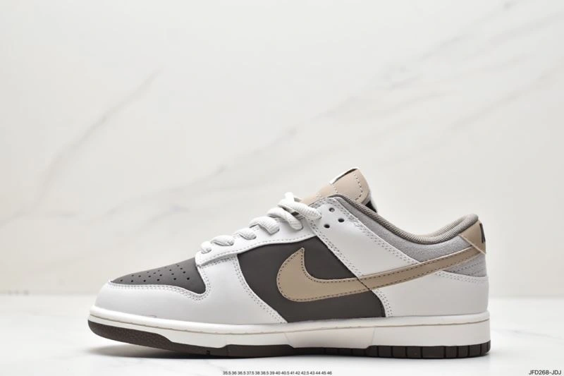 EasyMatch Nxkx Dunk 203867