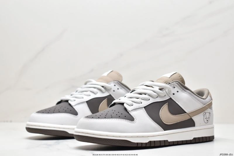 EasyMatch Nxkx Dunk 203867