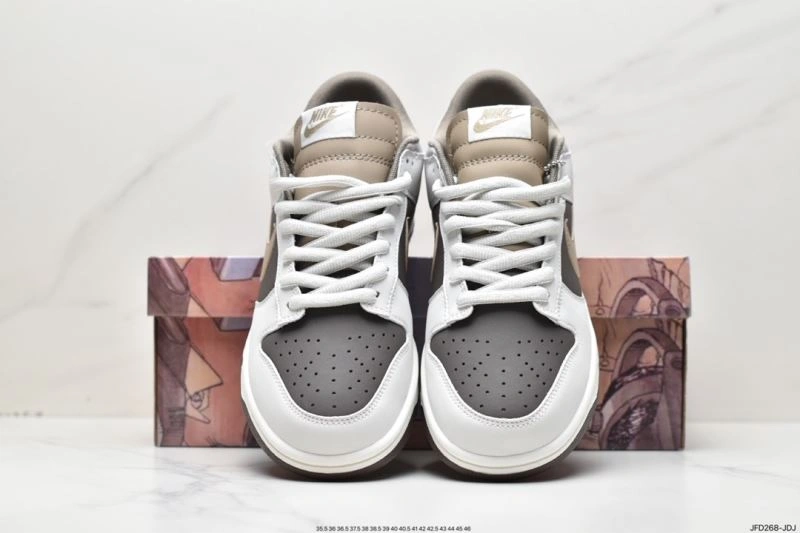 EasyMatch Nxkx Dunk 203867