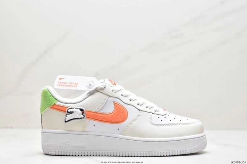 Nxkx Air Force SportInspired 206774