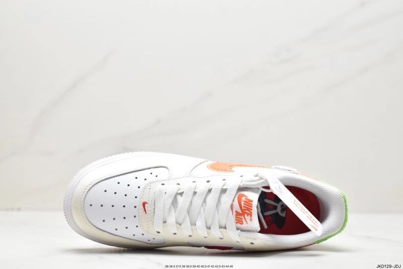 Nxkx Air Force SportInspired 206774