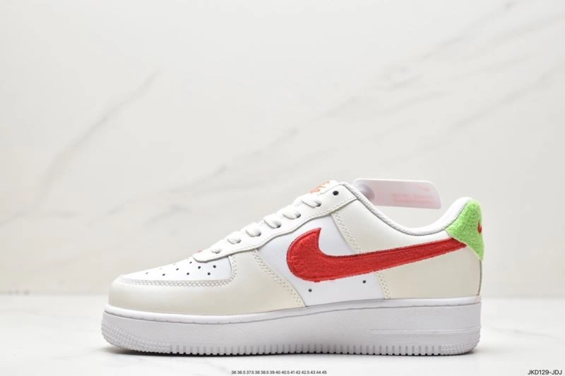 Nxkx Air Force SportInspired 206774