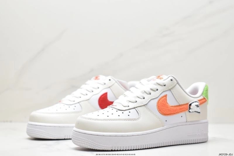 Nxkx Air Force SportInspired 206774