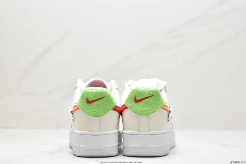 Nxkx Air Force SportInspired 206774