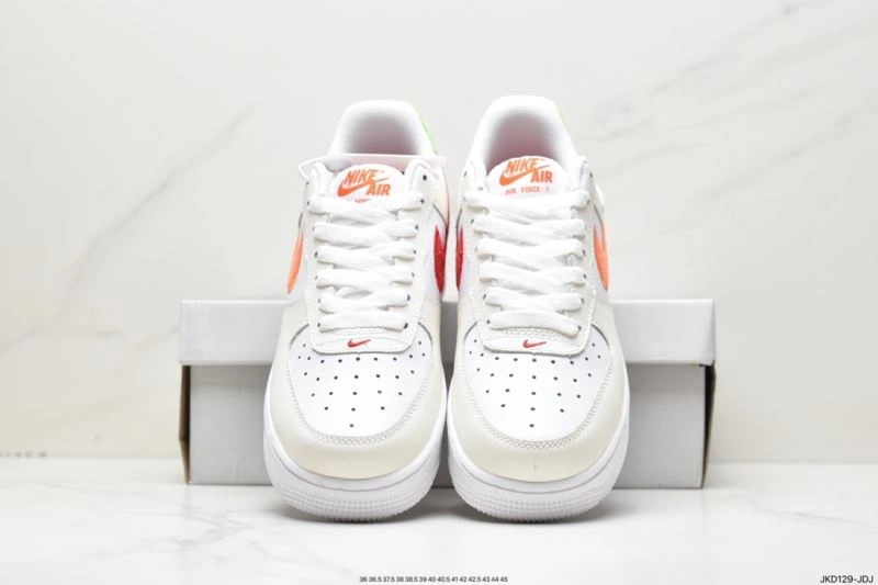 Nxkx Air Force SportInspired 206774