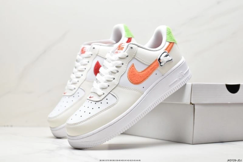 Nxkx Air Force SportInspired 206774