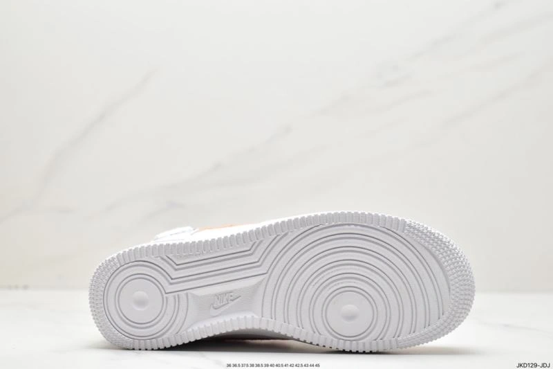 Nxkx Air Force SportInspired 206774