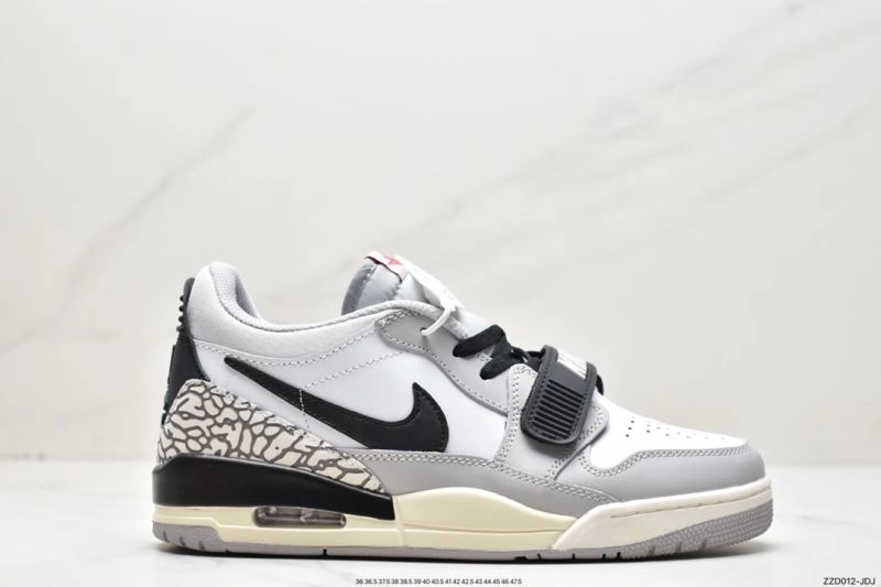 Elegant Nxkx Jordan 202339