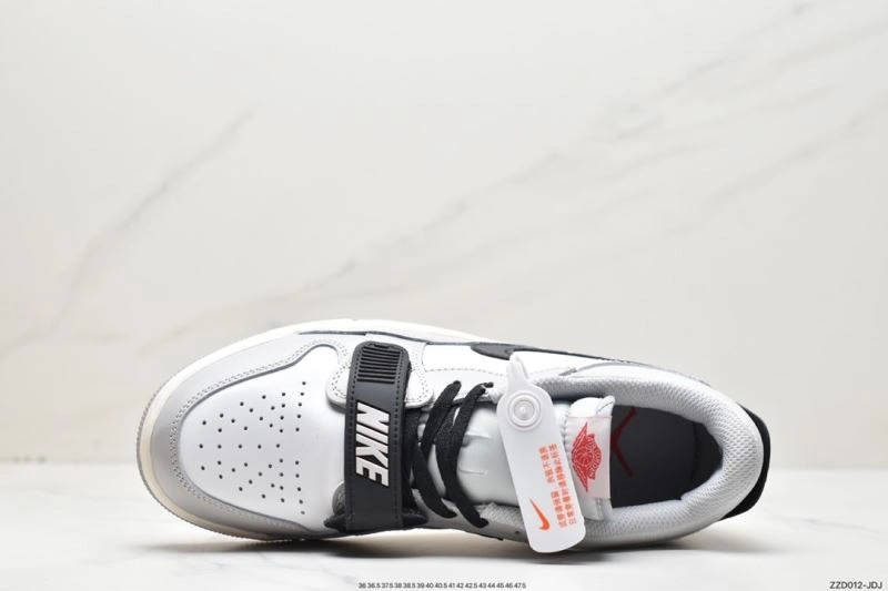 Elegant Nxkx Jordan 202339