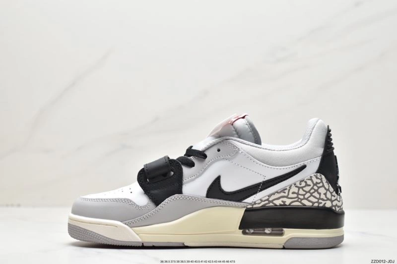 Elegant Nxkx Jordan 202339