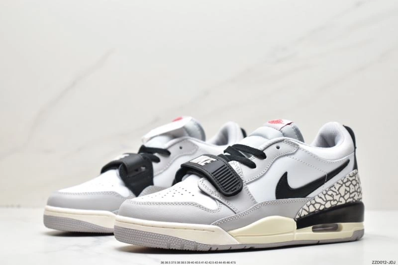 Elegant Nxkx Jordan 202339