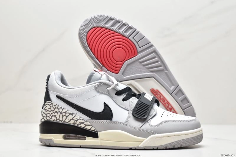 Elegant Nxkx Jordan 202339