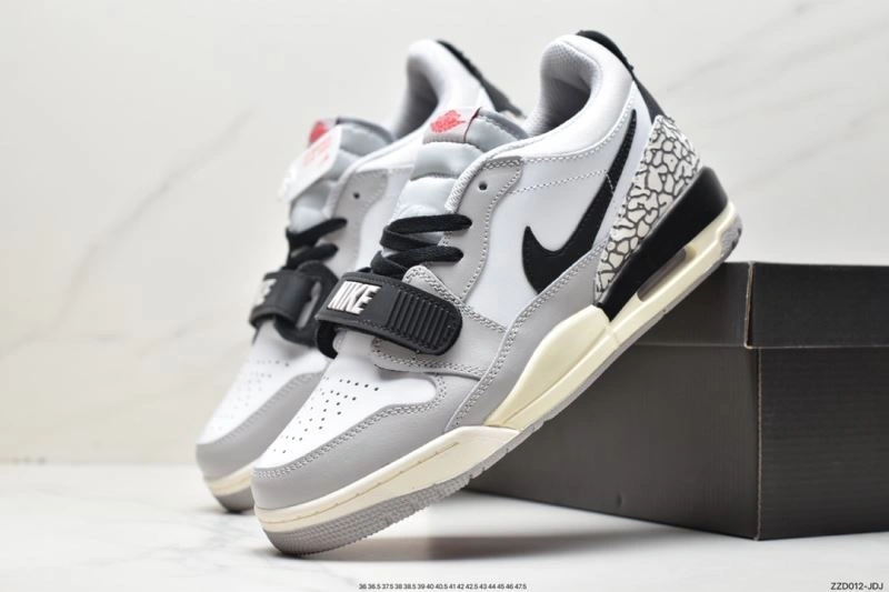 Elegant Nxkx Jordan 202339