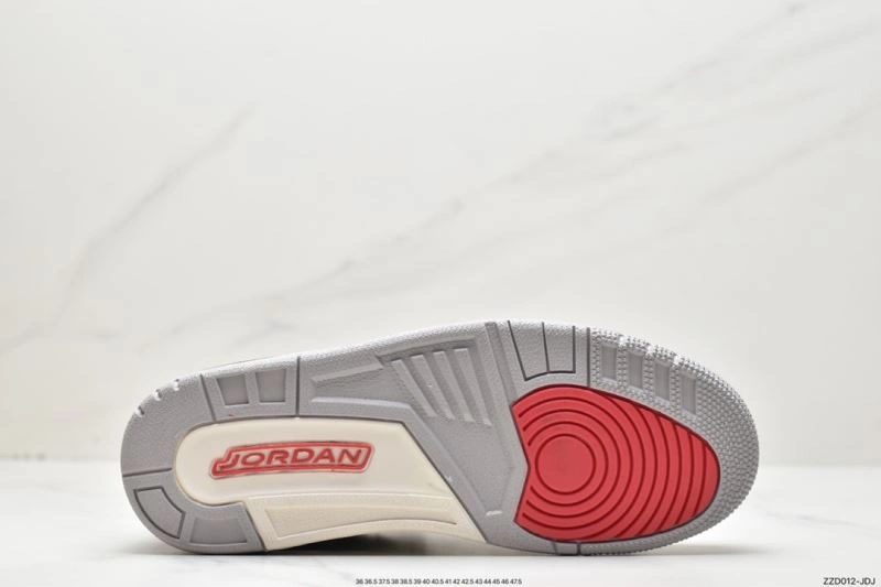Elegant Nxkx Jordan 202339