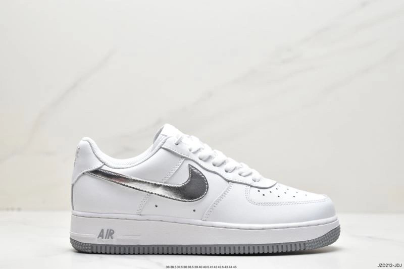 Classic Nxkx Air Force 206779