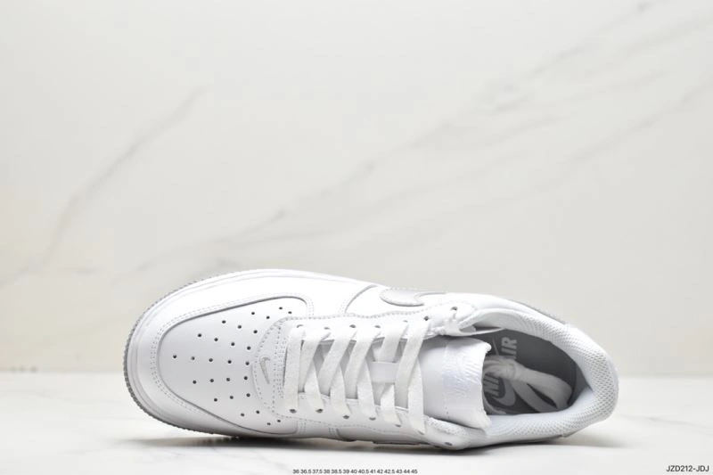 Classic Nxkx Air Force 206779