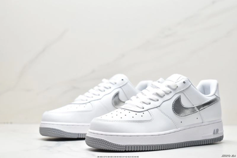 Classic Nxkx Air Force 206779