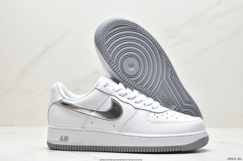 Classic Nxkx Air Force 206779
