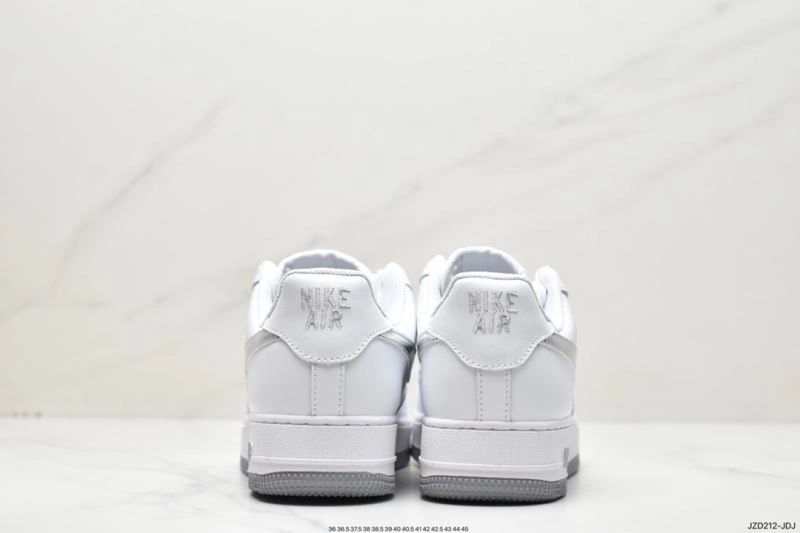 Classic Nxkx Air Force 206779