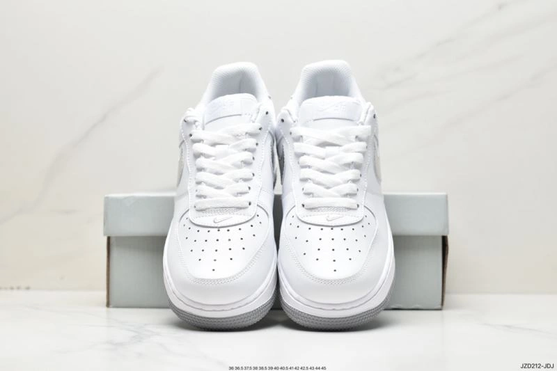 Classic Nxkx Air Force 206779