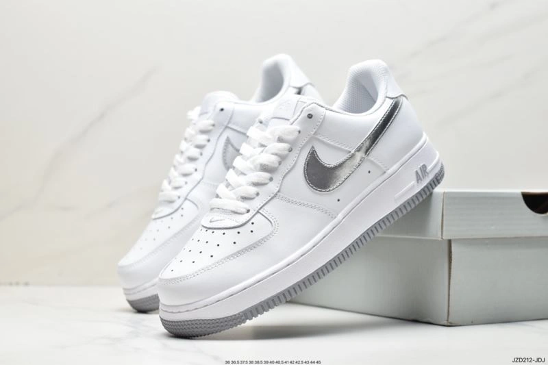 Classic Nxkx Air Force 206779