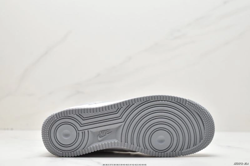 Classic Nxkx Air Force 206779