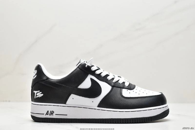 Durable Nxkx Air Force 206775