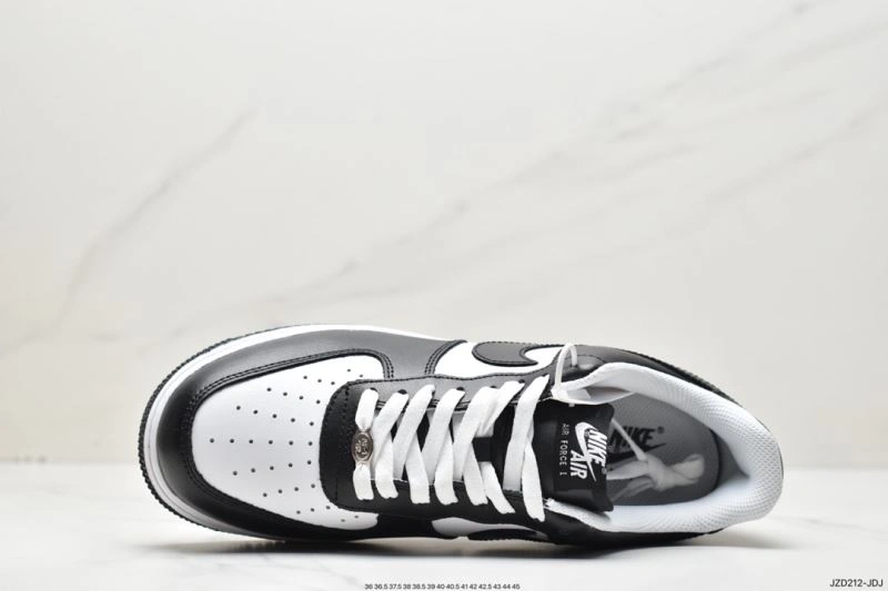Durable Nxkx Air Force 206775