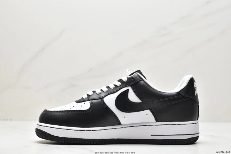 Durable Nxkx Air Force 206775