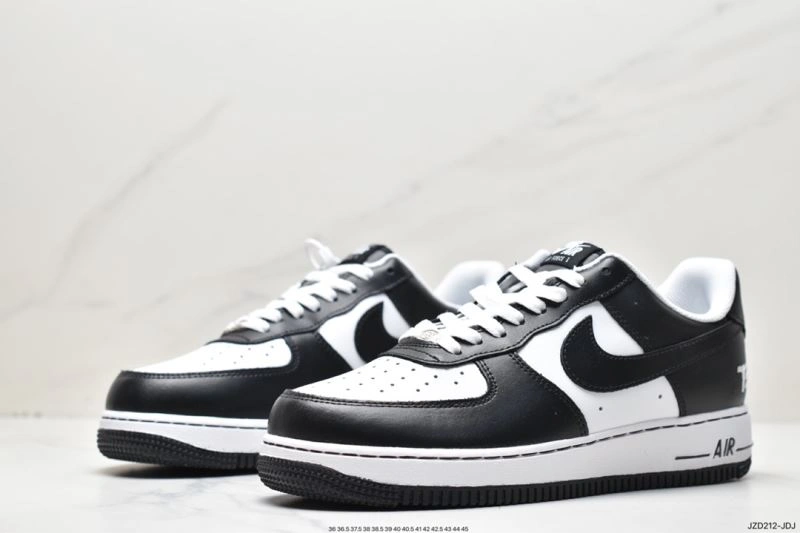 Durable Nxkx Air Force 206775