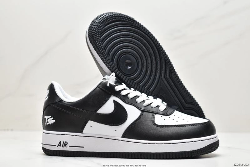 Durable Nxkx Air Force 206775