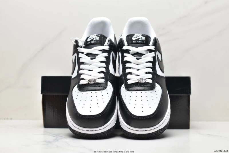 Durable Nxkx Air Force 206775