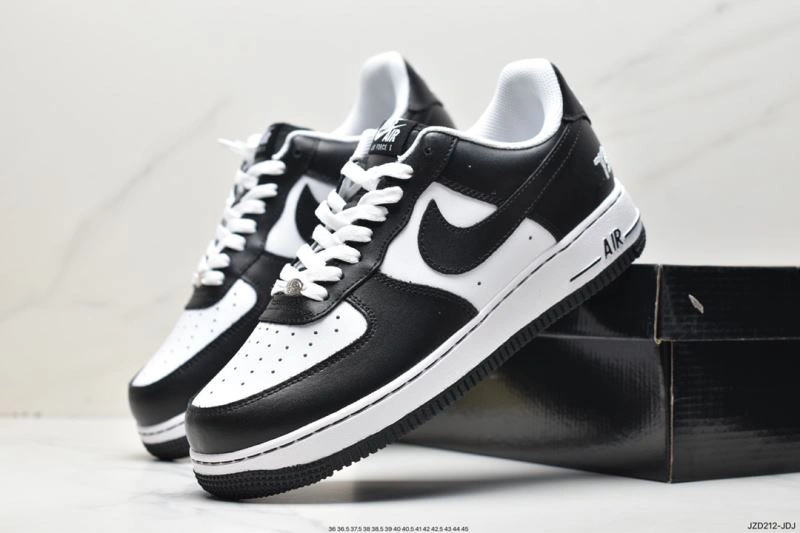 Durable Nxkx Air Force 206775