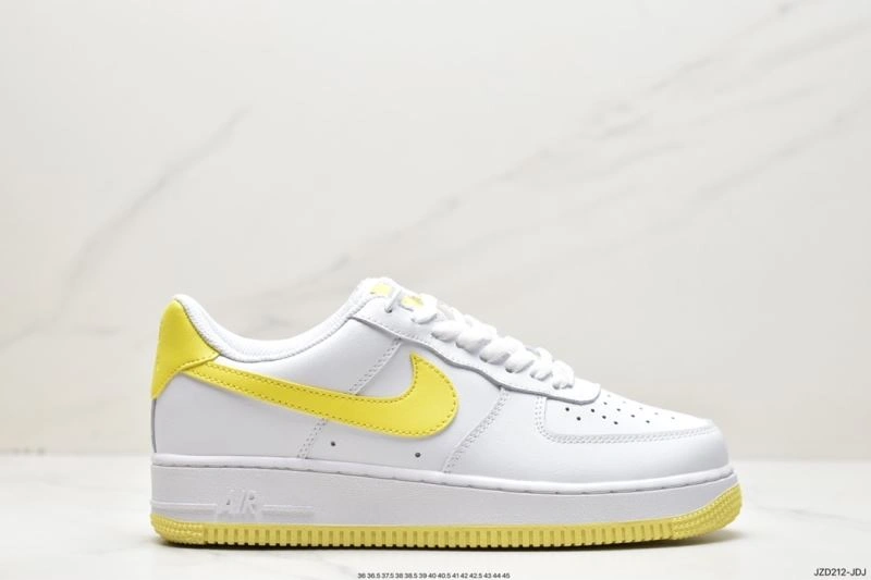 Nxkx Air Force SmartChoice 206783