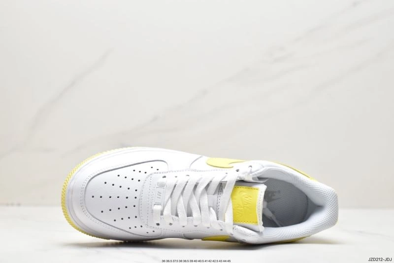 Nxkx Air Force SmartChoice 206783