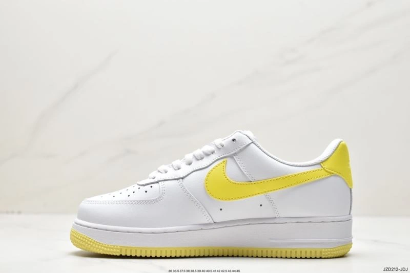 Nxkx Air Force SmartChoice 206783