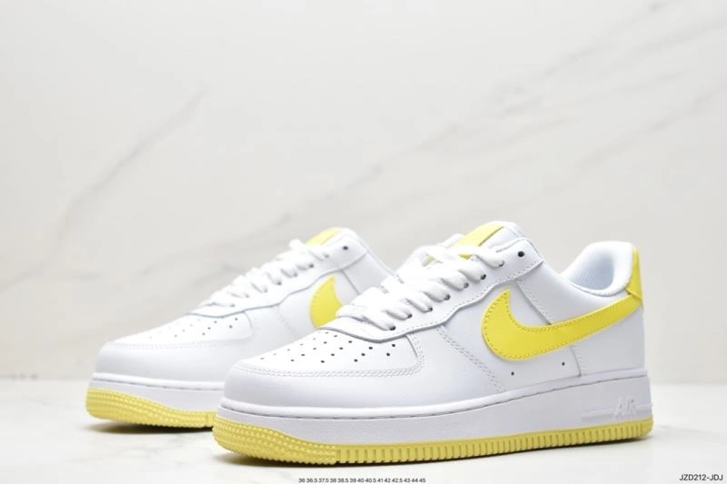 Nxkx Air Force SmartChoice 206783