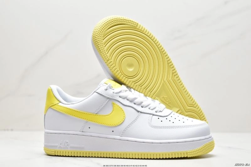 Nxkx Air Force SmartChoice 206783