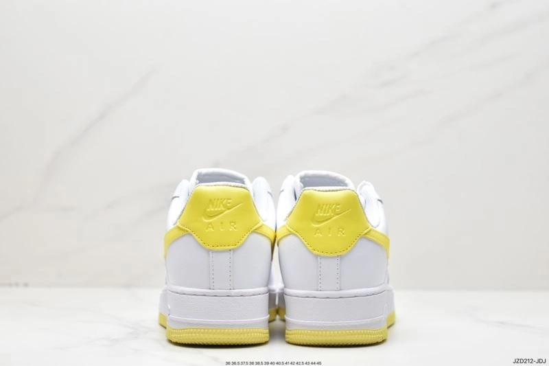 Nxkx Air Force SmartChoice 206783