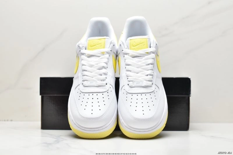 Nxkx Air Force SmartChoice 206783